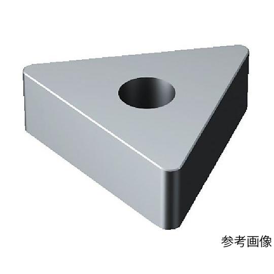 T-Max P 旋削用CBNネガチップ 620 7525 1セット 5個入 サンドビック TNGA1...