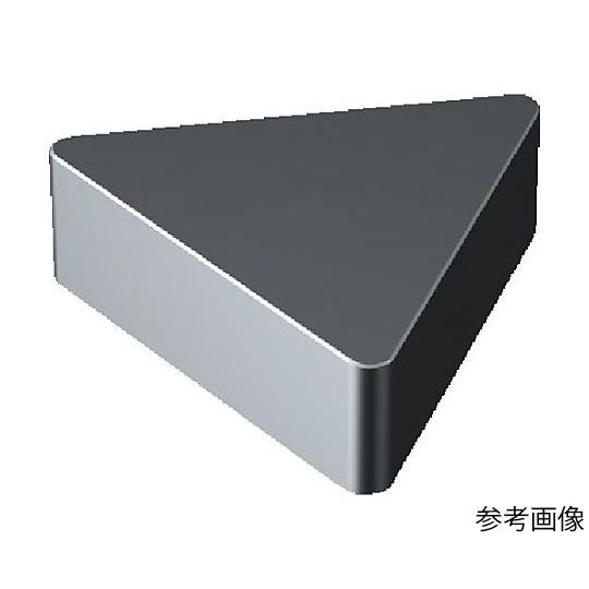 T-Max 旋削用セラミックネガチップ 610 650 1セット 10個入 サンドビック TNGN1...