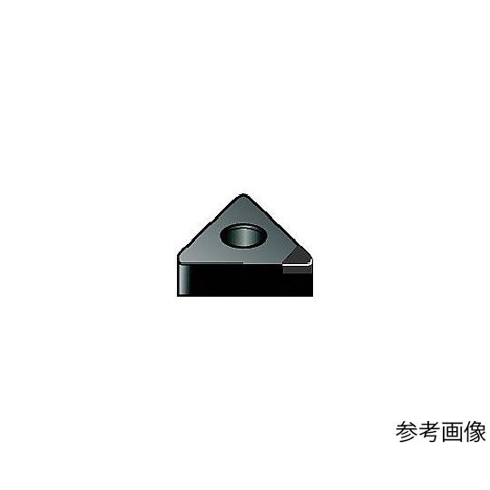 T-Max P 旋削用CBNネガチップ 620 CB20 1セット 5個入 サンドビック TNMA1...