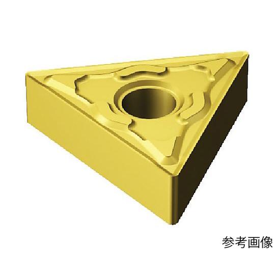 T-Max P 旋削用ネガチップ 110 3005 1セット 10個入 サンドビック TNMG160...