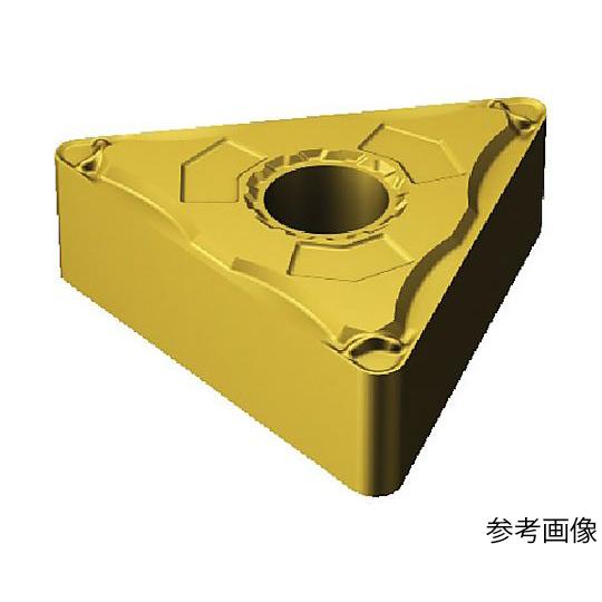 T-Max P 旋削用ネガチップ 110 2025 1セット 10個入 サンドビック TNMG160...