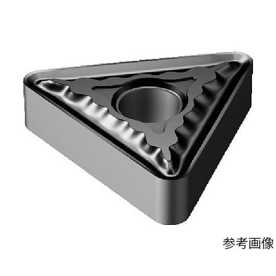 T-Max P 旋削用ネガチップ 110 H13A 1セット 10個入 サンドビック TNMG160...