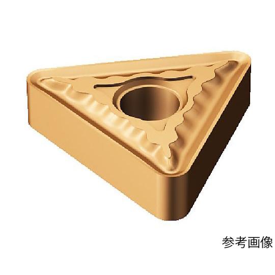 T-Max P 旋削用ネガチップ 110 2025 1セット 10個入 サンドビック TNMG160...