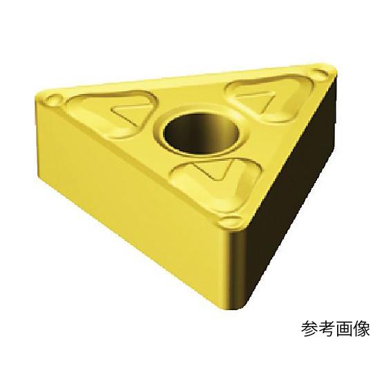 T-Max P 旋削用ネガチップ 110 GC30 1セット 10個入 サンドビック TNMG160...