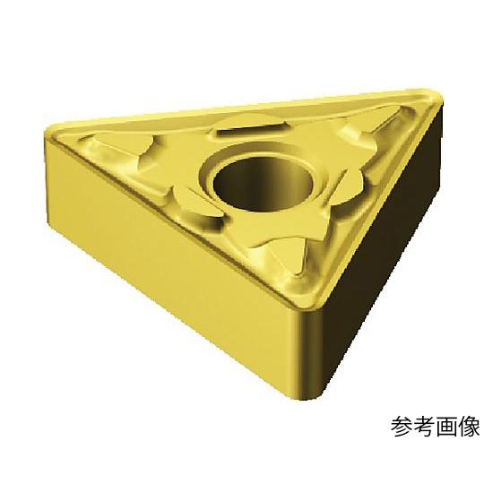 T-Max P 旋削用ネガチップ 110 2025 1セット 10個入 サンドビック TNMG220...