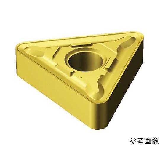 T-Max P 旋削用ネガチップ 110 2025 1セット 10個入 サンドビック TNMG220...