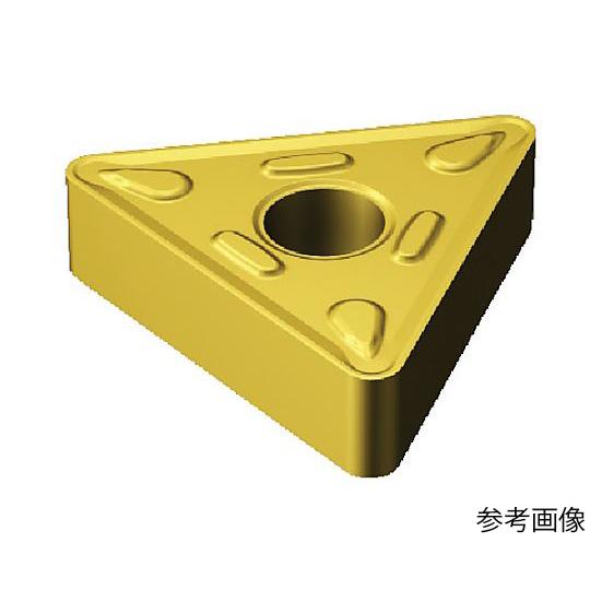 T-Max P 旋削用ネガチップ 340 2025 1セット 10個入 サンドビック TNMG270...