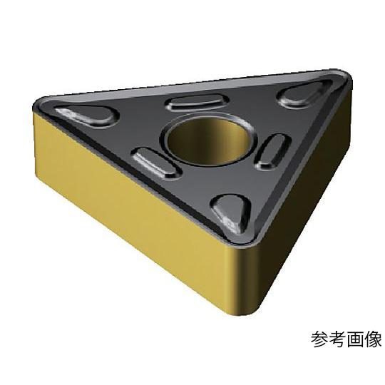 T-Max P 旋削用ネガチップ 340 4335 1セット 10個入 サンドビック TNMG270...