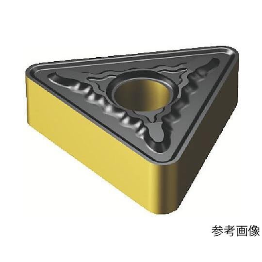 T-Max P 旋削用ネガチップ 340 4325 1セット 10個入 サンドビック TNMG270...