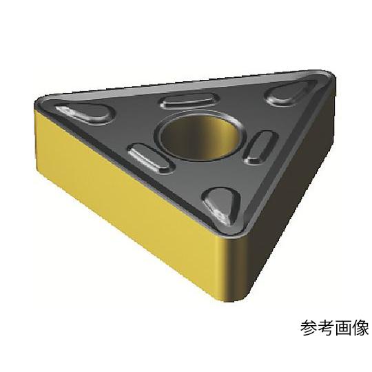 T-Max P 旋削用ネガチップ 340 4325 1セット 10個入 サンドビック TNMG270...