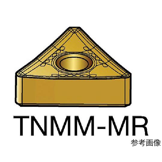 T-Max P 旋削用ネガチップ 110 2025 1セット 10個入 サンドビック TNMM220...