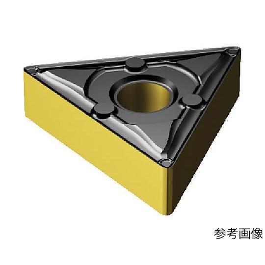 T-Max P 旋削用ネガチップ 110 1515 1セット 10個入 サンドビック TNMX160...