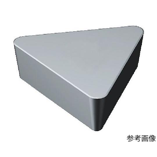 T-Max 旋削用セラミックポジチップ 610 650 1セット 10個入 サンドビック TPGN1...