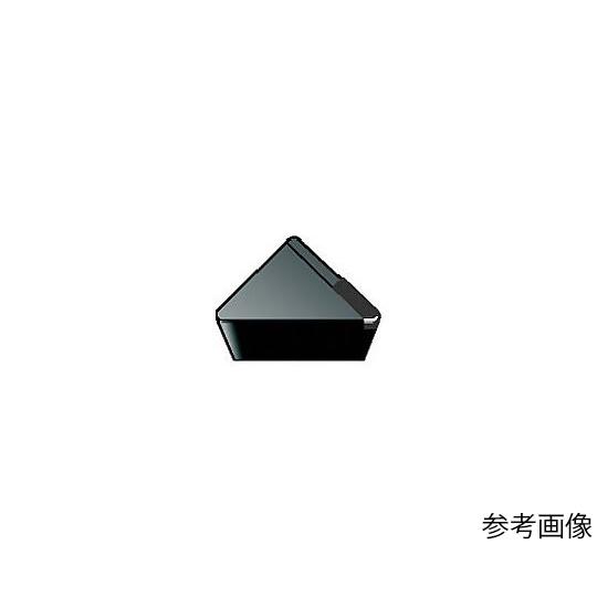 T-Max 旋削用ダイヤモンドポジチップ 630 CD10 1セット 5個入 サンドビック TPUN...