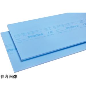 カネライトフォーム スーパーE3 1,820×910×50mm ※中東情勢悪化の影響 