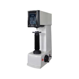 ロックウェル硬度計 TIME TIME6106 (65-8291-10)