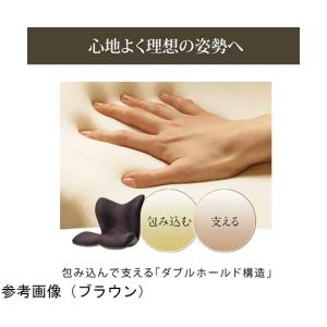 Style PREMIUM ブラウン MTG ...の詳細画像1