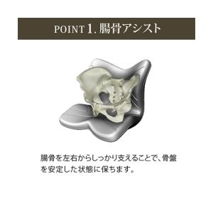 Style PREMIUM ブラウン MTG ...の詳細画像5