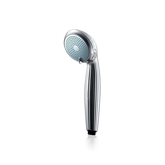 ReFa FINE BUBBLE ONE MTG RS-AK00A (65-8302-54)