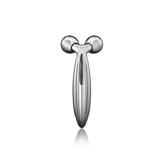 ReFa CARAT RAY FACE MTG RF-RF2121B (65-8302-62)