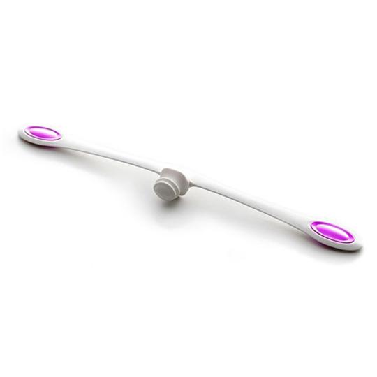 FACIAL FITNESS PAO ホワイト MTG FF-PO1858F-W (65-8302-...