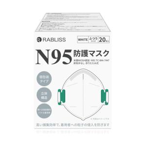 冷凍ストッカー用ガラス蓋 オプション サンデン・リテールシステム RGS