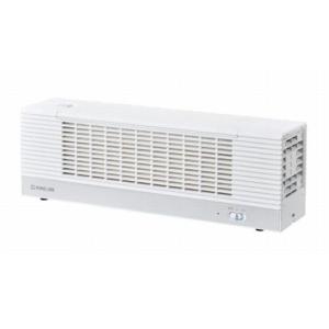 飛沫キャッチャー キングジム HC10 (65-8749-52) - 最安値・価格比較