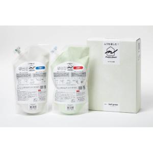 MURA PAINT リーフグリーン フジワラ化学 (65-8763-76)の商品画像