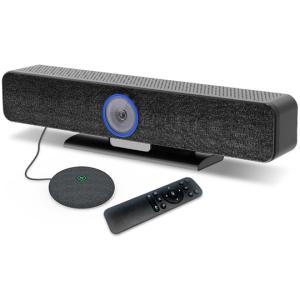 オールインワンWEBカメラ GEFC-TB5の買取情報