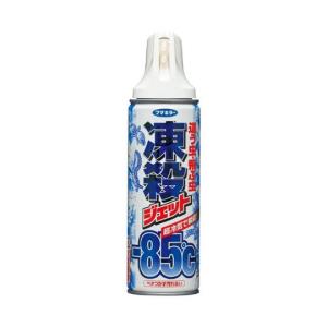 フマキラー 凍殺ジェット 300mL  (65-8891-48)