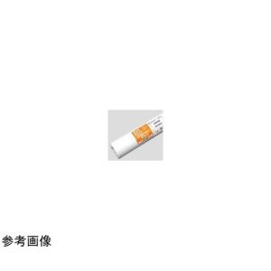 桜井 E再生紙64 594×100M 2インチ 2本 KE640B (65-8892-96)の商品画像