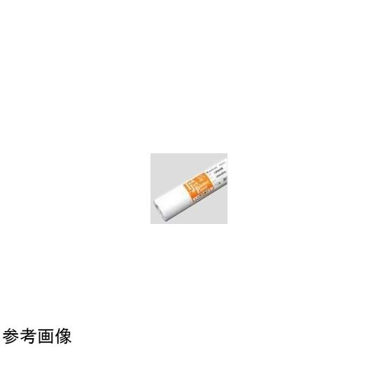 桜井 スーパー再生紙85 841×45M 2インチ 2本 IJR85A (65-8893-06)