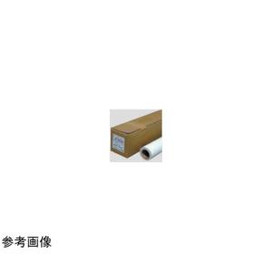 桜井 ジェトラス JP-D300 841×40M 2インチ JPD300A (65-8893-35)の商品画像