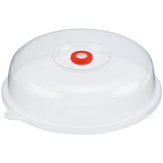 レンジパートナー クリアー イノマタ化学 #1032 (65-8977-24)