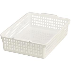 ウィンディー520 A4 ホワイト イノマタ化学 #4520 (65-8980-94)