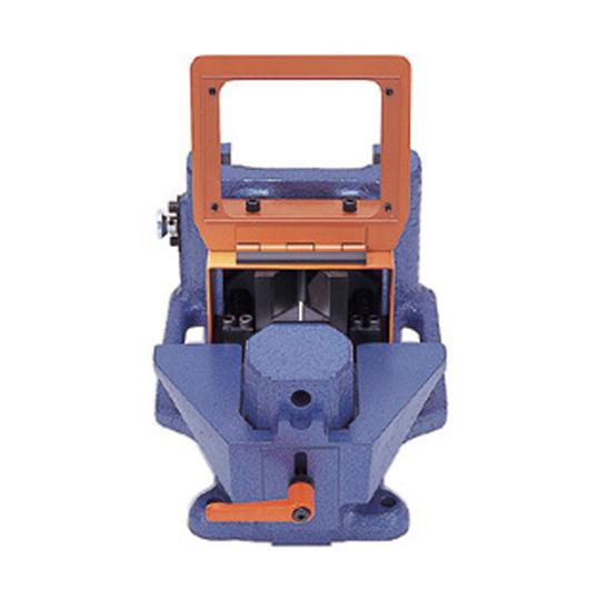 OP ポータブルマルチワーカー 日東工器 ベンディング/セットPMW-24 (65-9005-45)