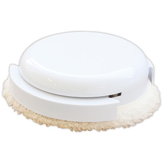 プログラミングお掃除ロボ 組立済 アーテック 95020 (65-9017-13)