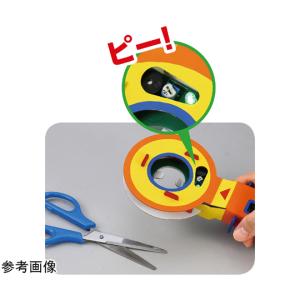 金属探知機工作キット アーテック 93123 ...の詳細画像2