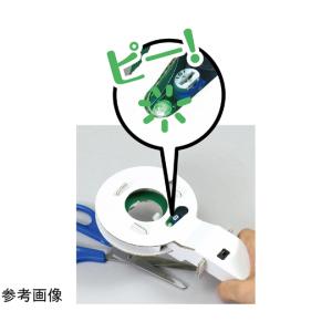 金属探知機工作キット アーテック 93123 ...の詳細画像4