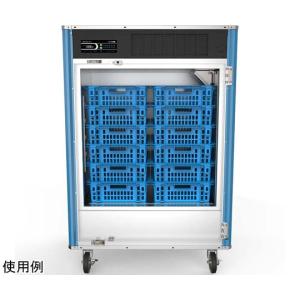 コールドロールボックス REVOCOOL I ...の詳細画像1