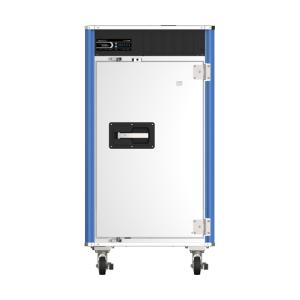 コールドロールボックス REVOCOOL II...の詳細画像2