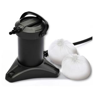 JU-02 グリーンライフ カートリッジ式純水器 ピュアニッシュプラス