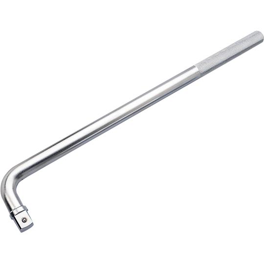 25.4SQL形ハンドル KTC BHL8-600 (65-9040-49)