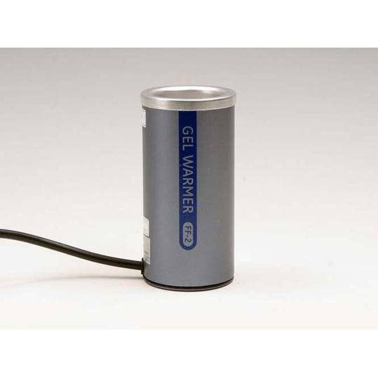 ゲルウォーマー FF-2A GEヘルスケアジャパン Z95652BA (65-9088-66)