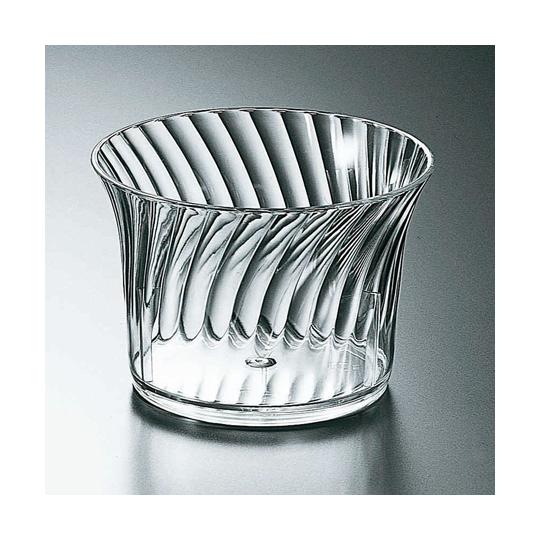 デザートカップ ロイヤルシャルール RS-H-7149 10個入 サンフレバー 4739590 (6...