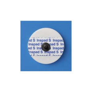 Inspad S フォームタイプ ソリッドゲル ...の商品画像