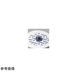 Inspad S フォームタイプ ソリッドゲル...の詳細画像3