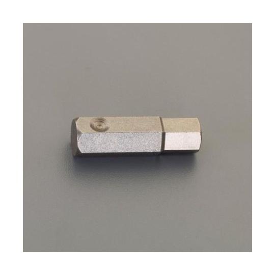 [EA164XD-12用] 12mm 替ビット HEX EA164XD-12B (65-9248-0...