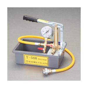 水圧ゲージ P】アックスブレーン TG20-14 水圧テストゲージ20 舶来型 AX0100