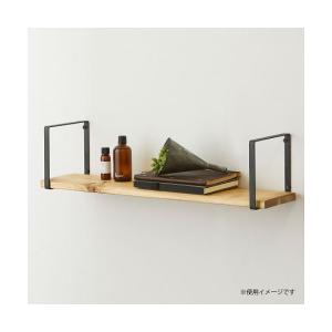 400x 100x15mm 棚板 パイン集成/...の詳細画像1